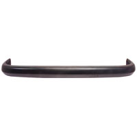 211707307gen--rear-bumper-retro-style-73-79-each